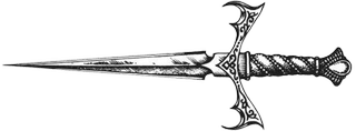 Image posted by the member