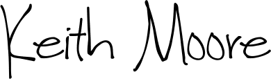 Image posted by the member