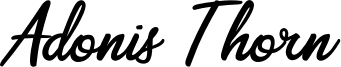 Image posted by the member