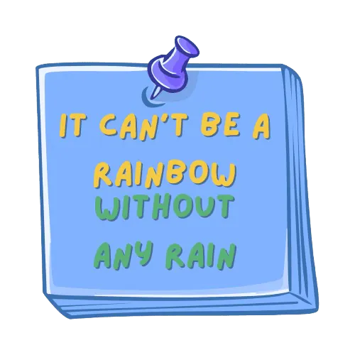Image posted by the member