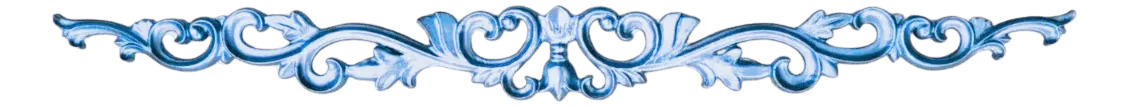 Image posted by the member