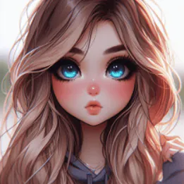 Image posted by the member