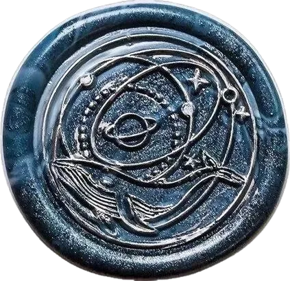 Image posted by the member