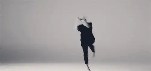 Image posted by the member