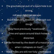 Image posted by the member