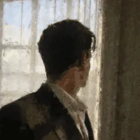 Image posted by the member
