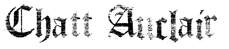 Image posted by the member