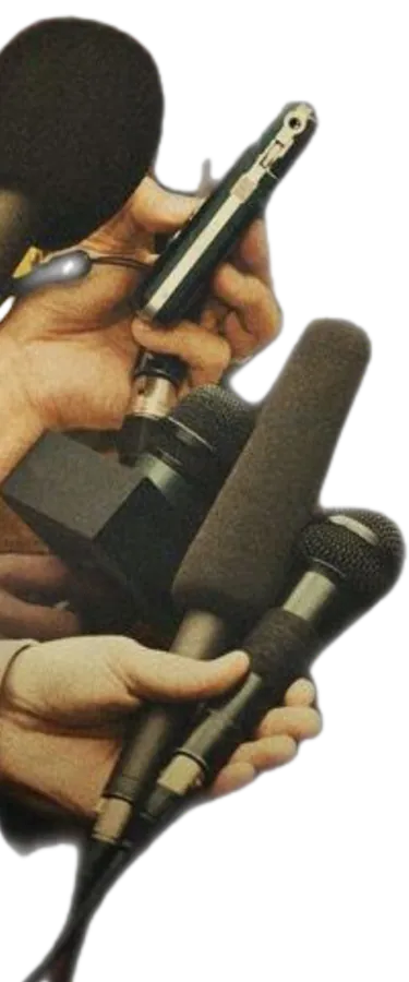 Image posted by the member