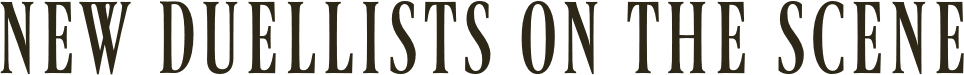 Image posted by the member