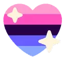 Image posted by the member