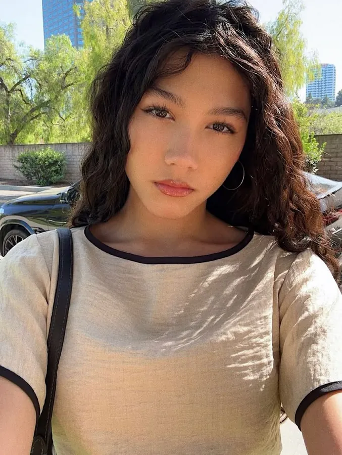 Image posted by the member