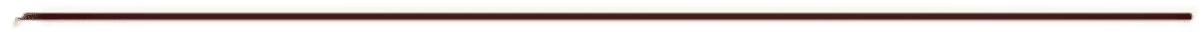 Image posted by the member