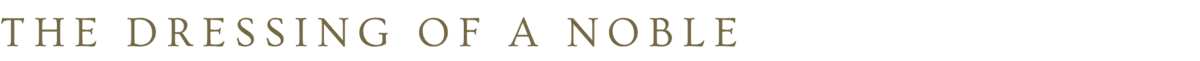 Image posted by the member