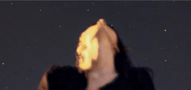 Image posted by the member