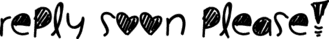 Image posted by the member