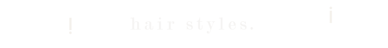 Image posted by the member