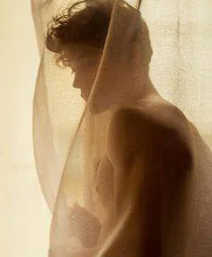 Image posted by the member