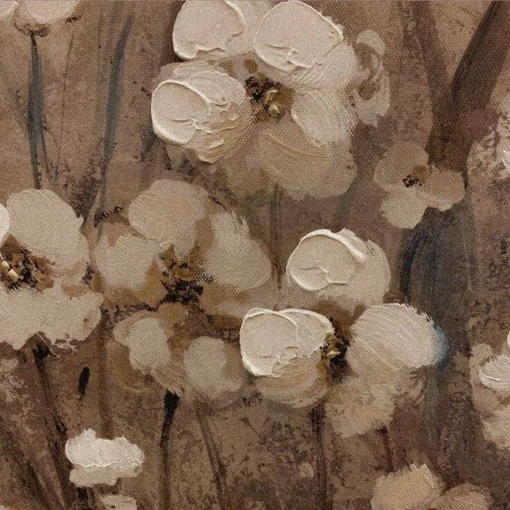 Image posted by the member