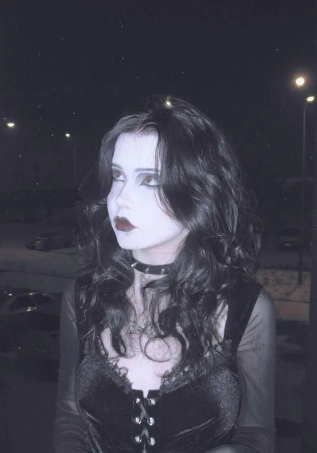 Image posted by the member