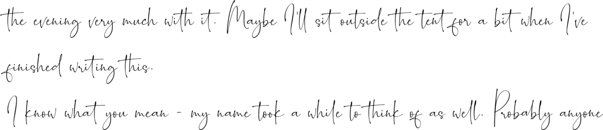 Image posted by the member