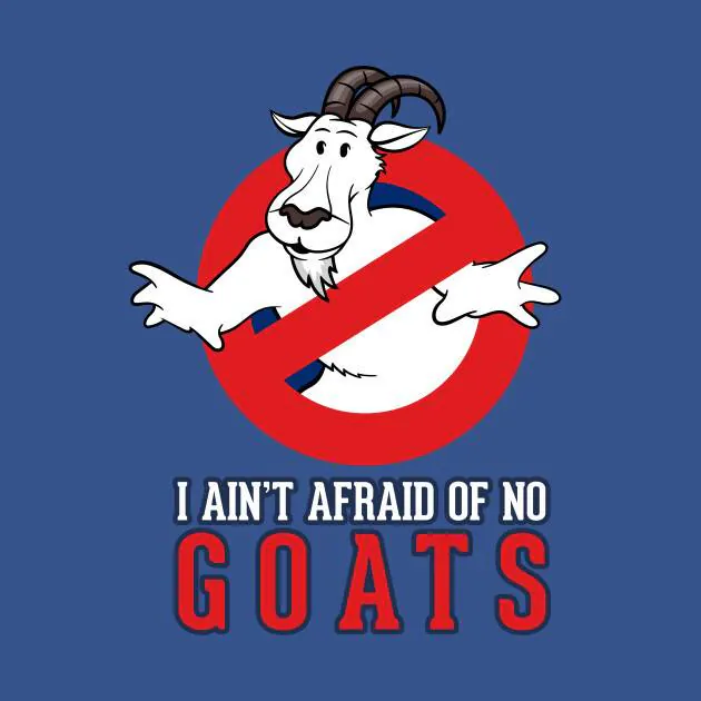 Image posted by the member