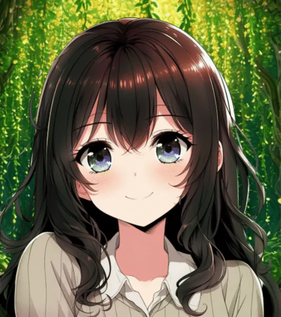Image posted by the member