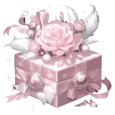 Image posted by the member