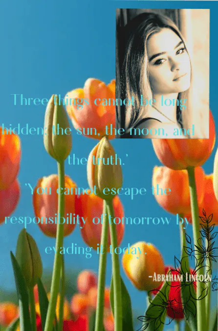 Image posted by the member