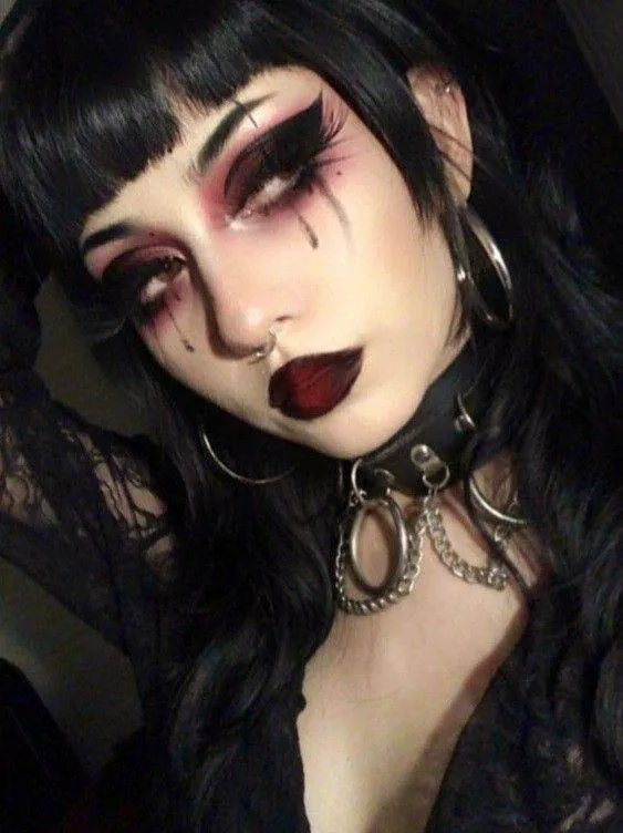 Image posted by the member