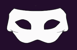 Image posted by the member
