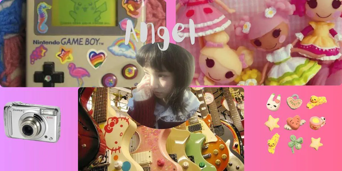 Image posted by the member