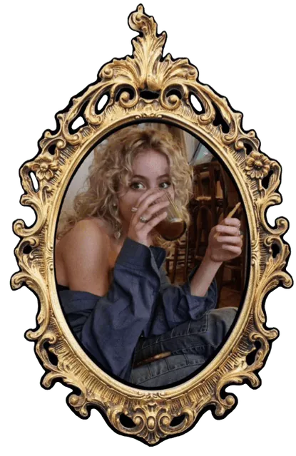 Image posted by the member