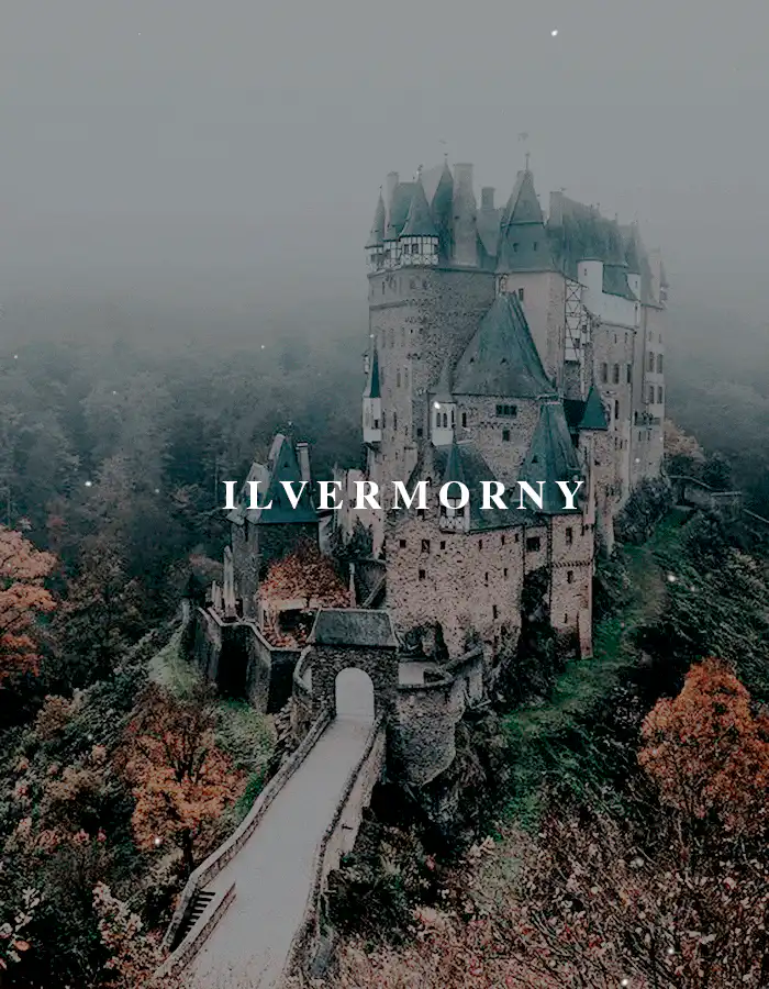 Image posted by the member