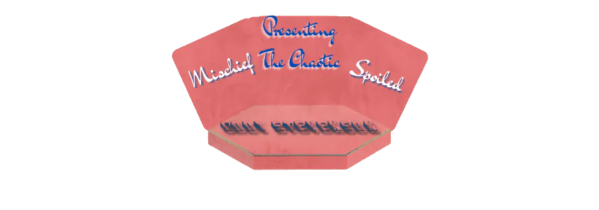 Image posted by the member