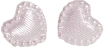 Image posted by the member