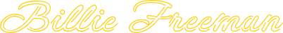 Image posted by the member