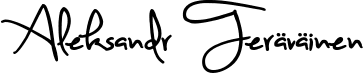 Image posted by the member
