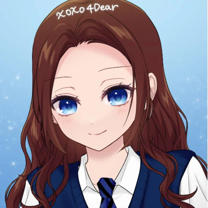 Image posted by the member