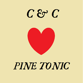 Image posted by the member
