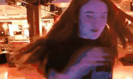 Image posted by the member
