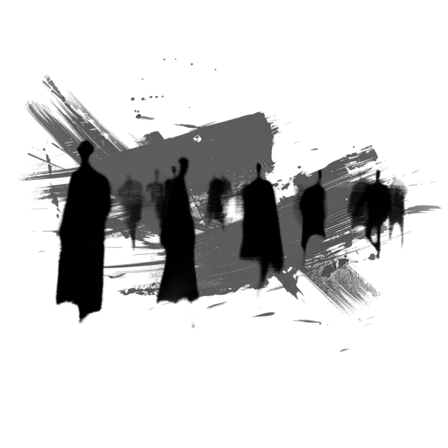 shadow