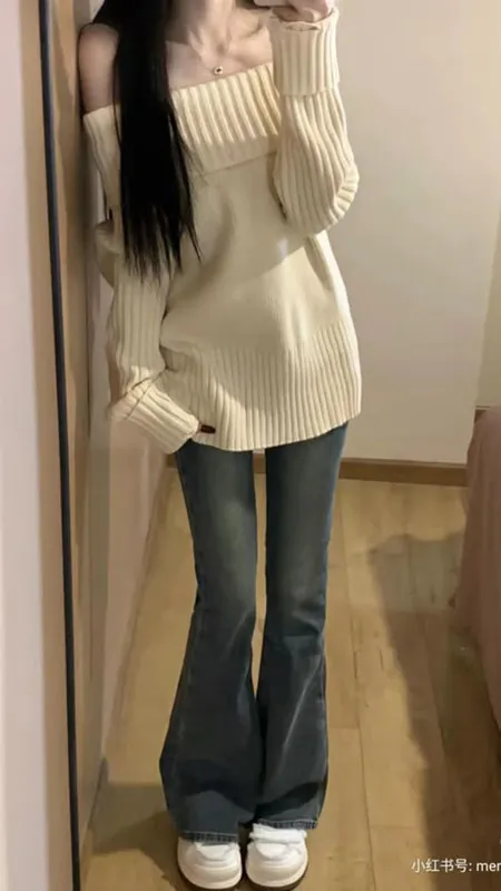 Image posted by the member