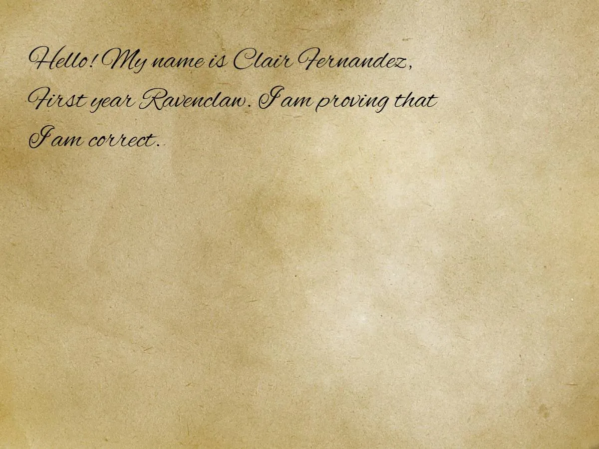 Image posted by the member