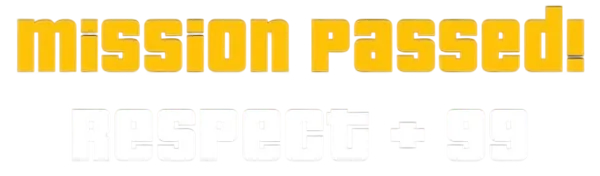 Image posted by the member
