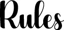 Image posted by the member