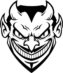 Image posted by the member
