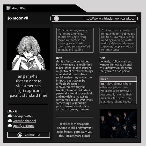 Image posted by the member