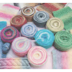 Image posted by the member