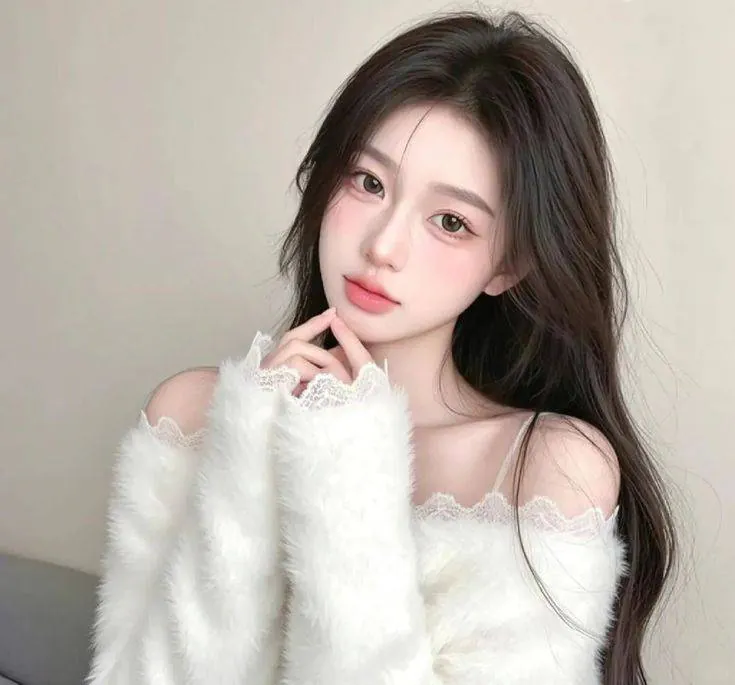 Image posted by the member