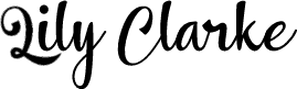 Image posted by the member